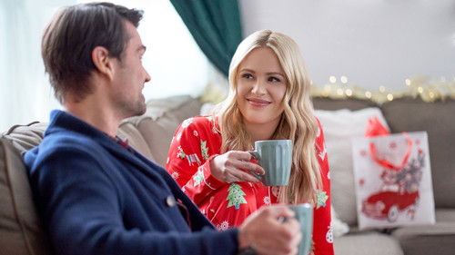 Noel Next Door Bild 4