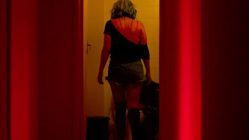 Quem Matou Verônica? Bild 3