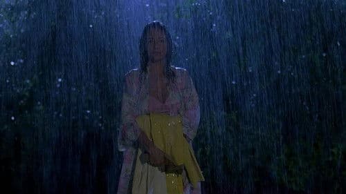 Psycho IV: The Beginning Bild 4