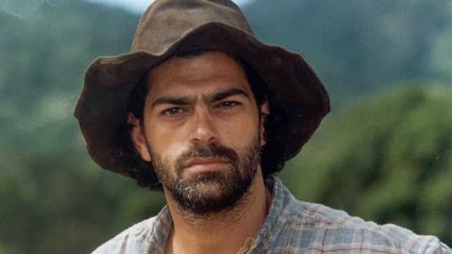 O Cravo e a Rosa Bild 6