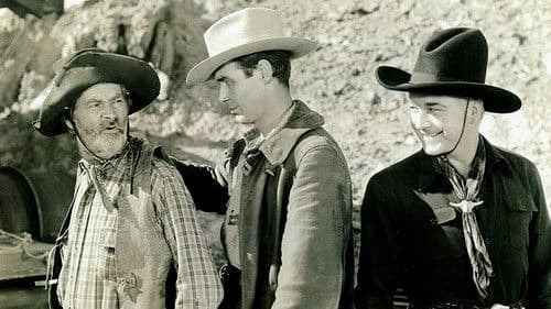 Bar 20 Justice Bild 1