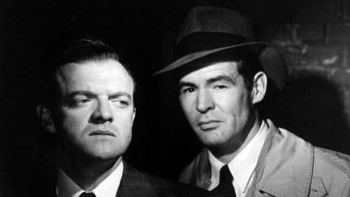 Akt der Gewalt Bild 6