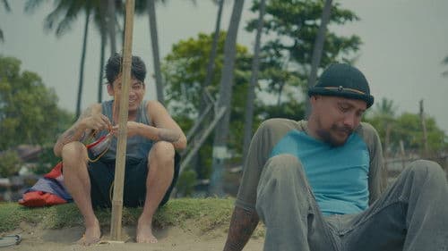 Huwebes Huwebes Bild 2