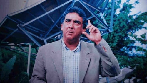 Galvão: Olha o Que Ele Fez Bild 3