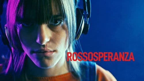 Rossosperanza Bild 4