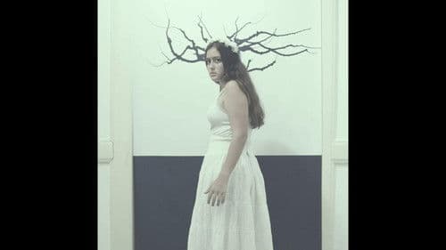 Belmiro, Belmiro, Belmiro Bild 5