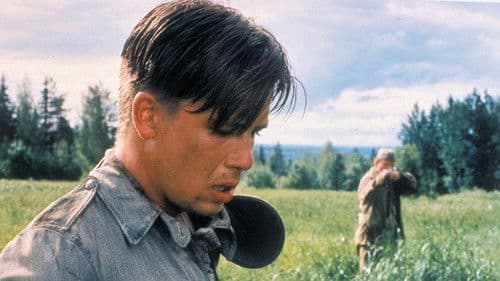 Ambush 1941 - Spähtrupp in die Hölle Bild 2