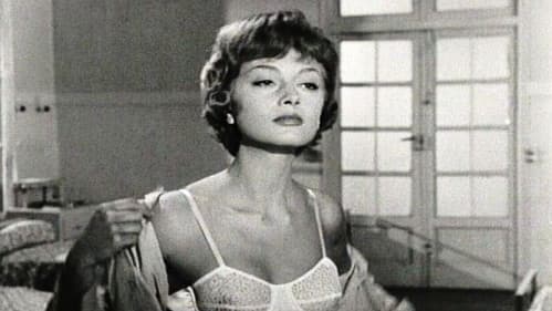 Les Collégiennes Bild 2