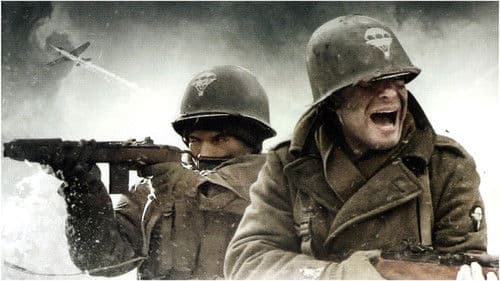 The Frozen Front Bild 1