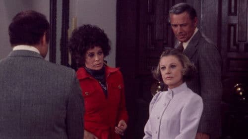 See the Man Run Bild 1