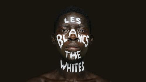National Theatre Live: Les Blancs Bild 1