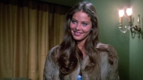 Maribel, die Sekretärin Bild 4