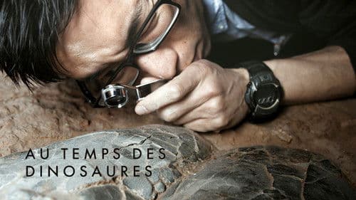 Au temps des dinosaures Bild 1