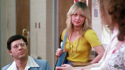 Graduation Day Bild 8