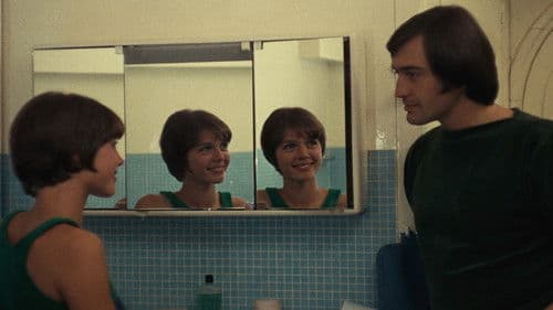 Die Sammlerin Bild 5