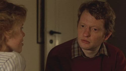 Skønheden og udyret Bild 3