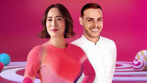 Dessert Masters Bild 7