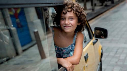 Fridas Sommer Bild 4