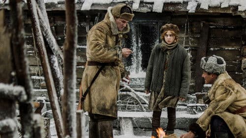 Ashes in the Snow Bild 7