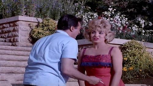 بدوية في باريس Bild 2