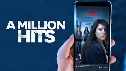 A Million Hits Bild 2