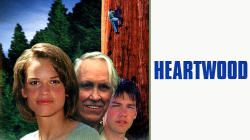 Der Baumflüsterer Bild 2