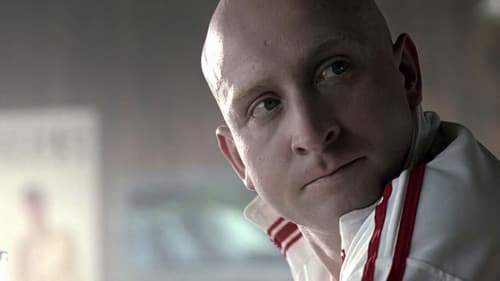 Wojna polsko-ruska Bild 6