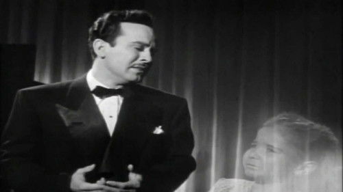 Angelitos Negros Bild 1