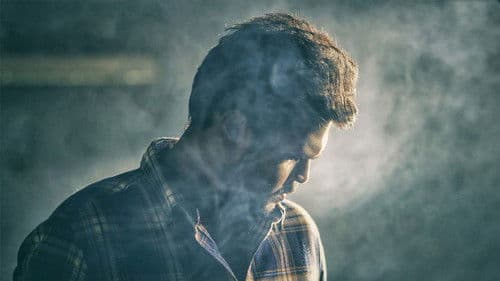 மித்ரன் Bild 3