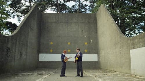 Handsome Devil Bild 7