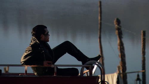 Twixt - Virginias Geheimnis Bild 8