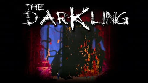 Wiege des Grauens Bild 1