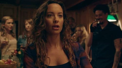 Another Cabin in the Woods Movie Bild 3