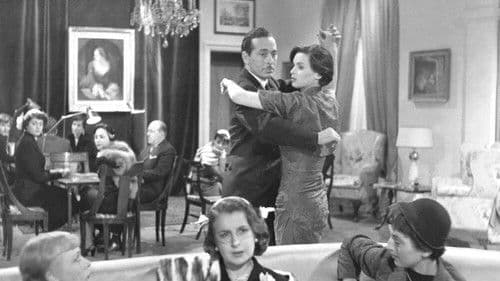 Chronik einer Liebe Bild 2