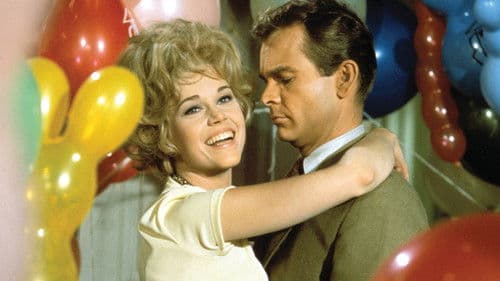 Jeden Mittwoch Bild 2