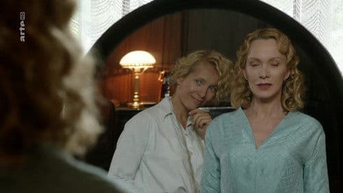 Ich werde nicht schweigen Bild 6