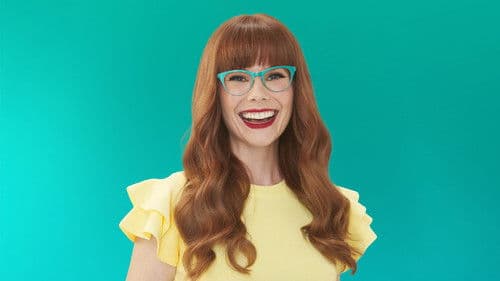 The Good Stuff with Mary Berg Bild 4