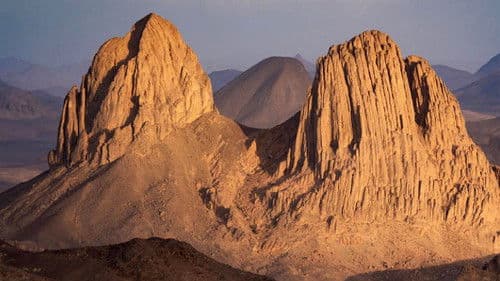 Tissalatine - Le Rappel Du Hoggar Bild 6