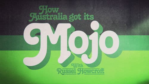How Australia got its Mojo Bild 1