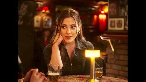 Η Κατάρα Της Βίκυς Bild 1