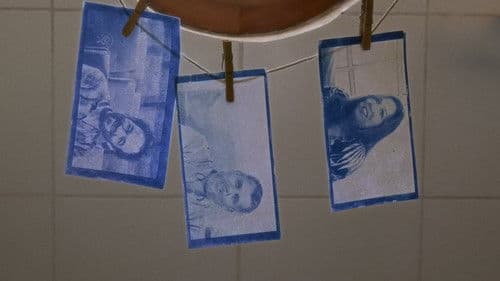 Revelar: Indicios de identidad Bild 1