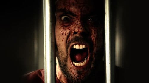 Freeway Killer Bild 1