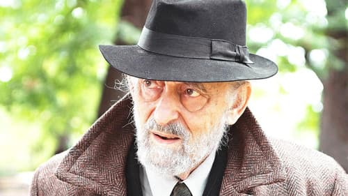 Kráska a netvor 1950 Bild 6