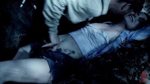 DECEPTION: A Fantasy Feature Bild 4