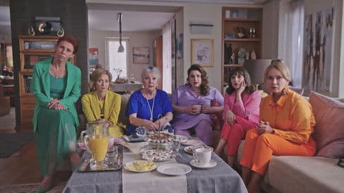 …a szomszéd tehene Bild 2