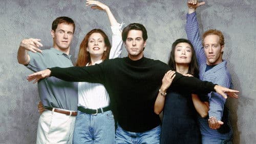 Ein Single kommt immer allein Bild 2