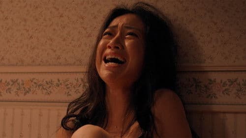 生きちゃった Bild 2