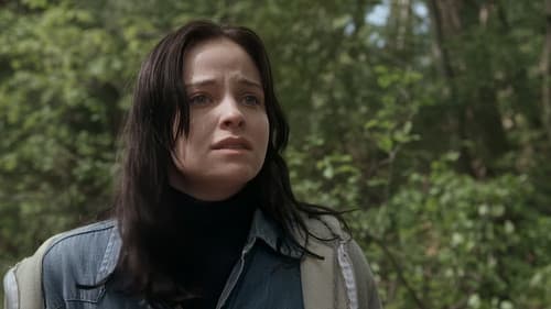 Die Geschichte vom Spitfire Grill Bild 7