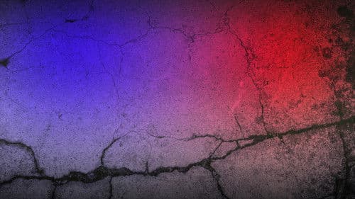 Akte Mord - Ermittler auf Beweisjagd Bild 2