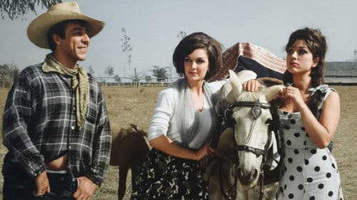 İnatçı Gelin Bild 4